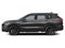 2026 Nissan Rogue Plug-In Hybrid Platinum