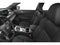 2026 Nissan Rogue Plug-In Hybrid Platinum