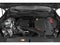 2026 Nissan Rogue Plug-In Hybrid Platinum