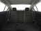 2010 Mazda MAZDA3 i Touring
