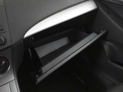 2010 Mazda MAZDA3 i Touring