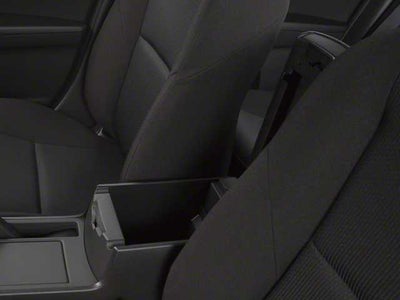 2010 Mazda MAZDA3 i Touring