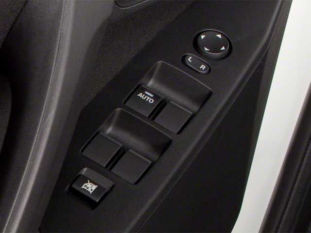 2010 Mazda MAZDA3 i Touring