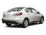 2010 Mazda MAZDA3 i Touring