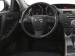2010 Mazda MAZDA3 i Touring