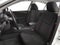 2010 Mazda MAZDA3 i Touring