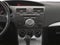 2010 Mazda MAZDA3 i Touring
