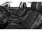 2015 Mazda Mazda6 i Sport