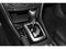 2015 Mazda Mazda6 i Sport