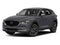 2017 Mazda Mazda CX-5 Grand Touring