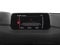 2017 Mazda Mazda CX-5 Grand Touring