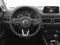 2017 Mazda Mazda CX-5 Grand Touring