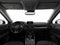 2017 Mazda Mazda CX-5 Grand Touring
