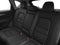 2017 Mazda Mazda CX-5 Grand Touring