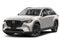 2026 Mazda Mazda CX-90 Premium Sport