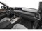 2026 Mazda Mazda CX-90 Premium Sport