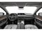 2026 Mazda Mazda CX-90 Premium Sport