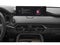 2026 Mazda Mazda CX-90 Premium Sport