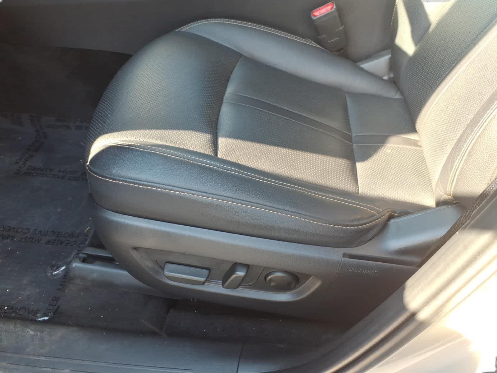 2024 Mazda Mazda CX-90 PHEV Premium