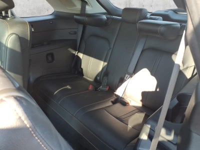 2024 Mazda Mazda CX-90 PHEV Premium