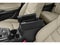 2019 Mazda Mazda CX-9 Touring