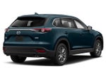 2019 Mazda Mazda CX-9 Touring