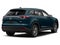 2019 Mazda Mazda CX-9 Touring