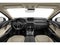2019 Mazda Mazda CX-9 Touring