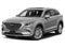 2021 Mazda Mazda CX-9 Grand Touring