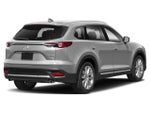 2021 Mazda Mazda CX-9 Grand Touring