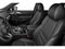 2021 Mazda Mazda CX-9 Grand Touring