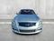 2011 INFINITI G37 Sedan x