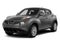 2013 Nissan JUKE S