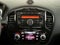 2013 Nissan JUKE S