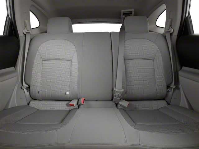 2013 Nissan Rogue SL