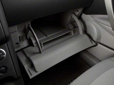 2013 Nissan Rogue SL
