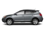 2013 Nissan Rogue SL