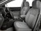 2013 Nissan Rogue SL