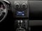 2013 Nissan Rogue SL