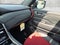 2026 Nissan Armada NISMO