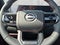 2026 Nissan Armada NISMO