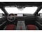 2026 Nissan Armada NISMO
