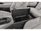 2024 Toyota Crown Limited