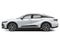 2024 Toyota Crown Limited