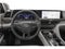 2024 Toyota Crown Limited