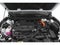 2024 Toyota Crown Limited