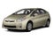 2010 Toyota Prius III