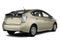 2010 Toyota Prius III