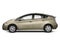2010 Toyota Prius III