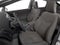 2010 Toyota Prius III